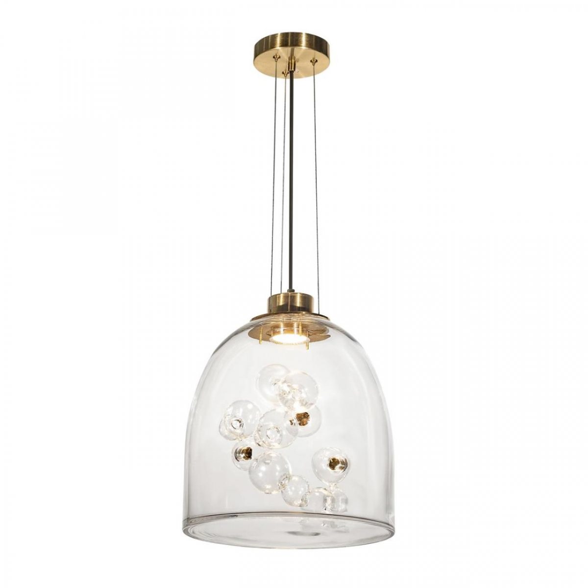 Подвесной светильник Loft IT Magic 10096