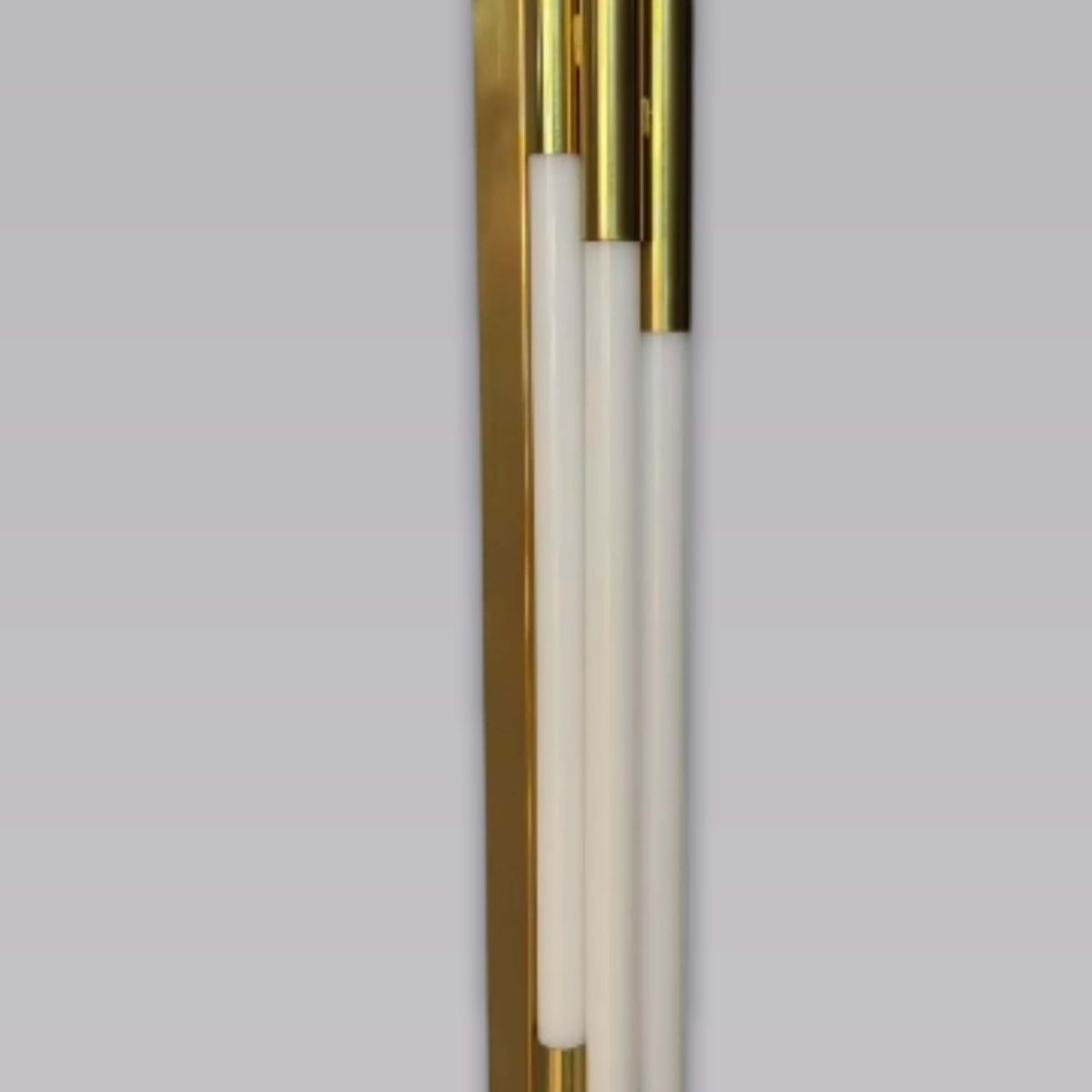 Настенный светильник Alfa Light F1024-02