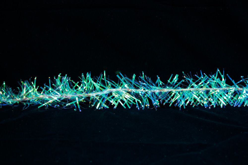 Гирлянда Feron CL40 26759