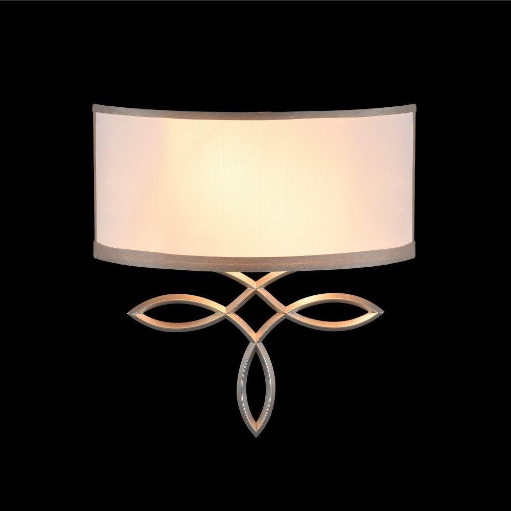 Настенный светильник Freya Teona FR5538WL-02BR