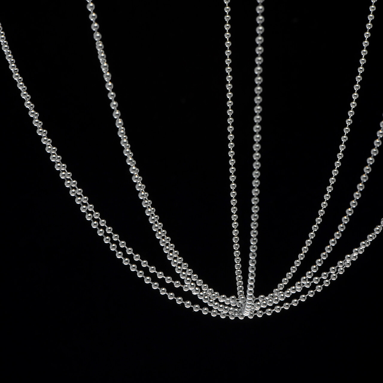 Подвесной светильник De Markt Стелла 412010601