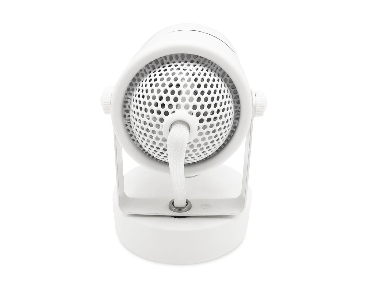 Спот Ambrella Light Techno Spot TA100