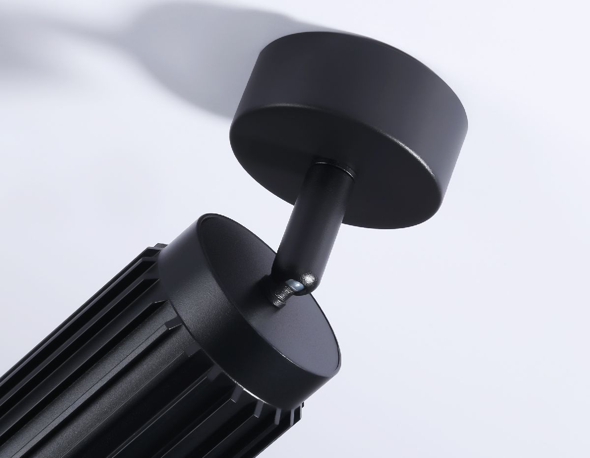 Спот Ambrella Light Techno family TN51679