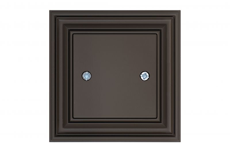 Крышка для розетки Liregus Retro 29-042