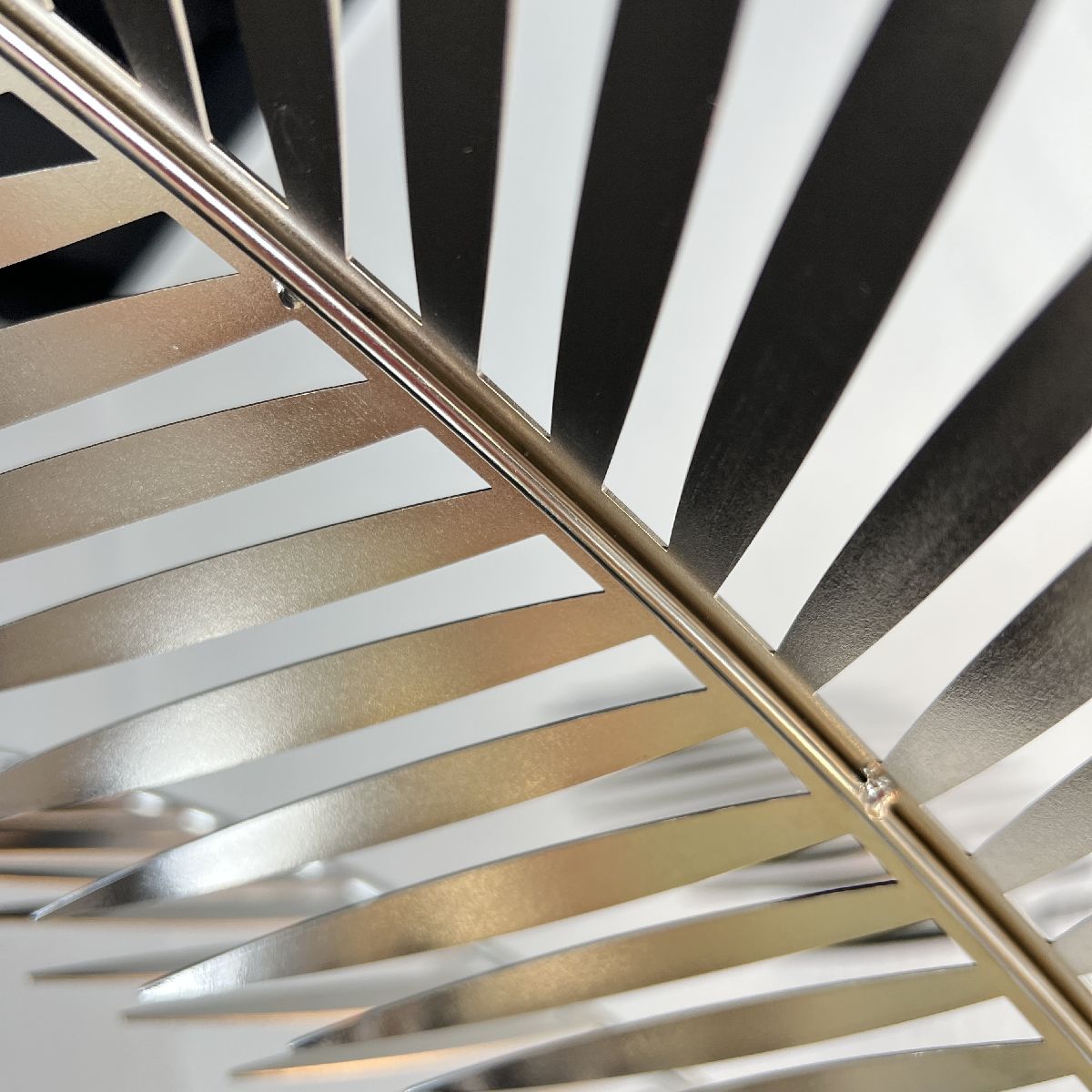 Торшер ImperiumLoft Palmyra 229219-22