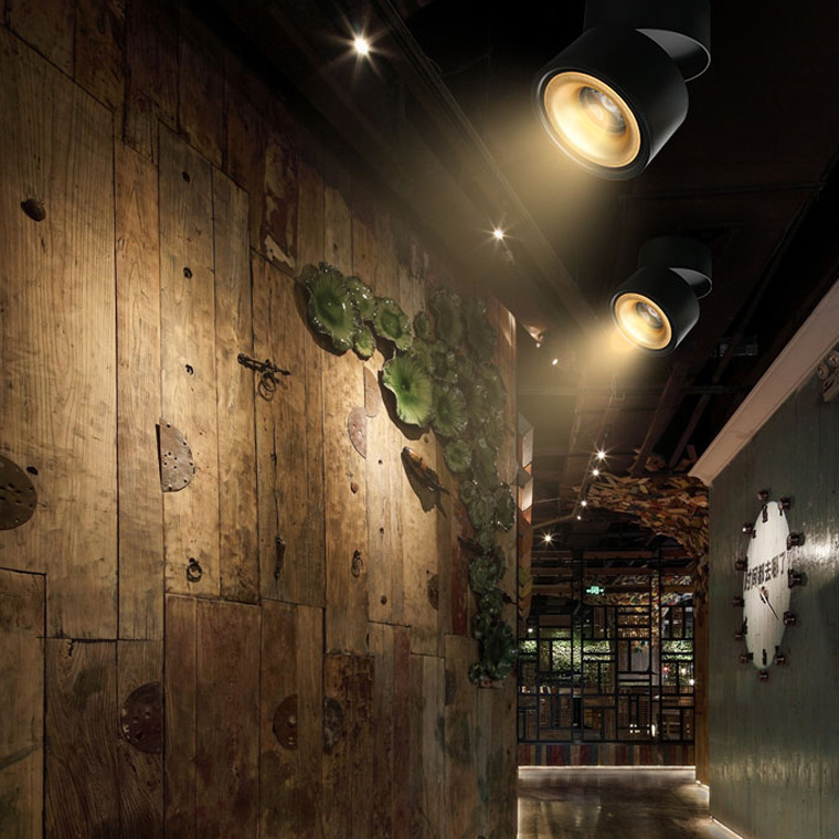 Потолочный светильник ImperiumLoft Agenda 178051-26