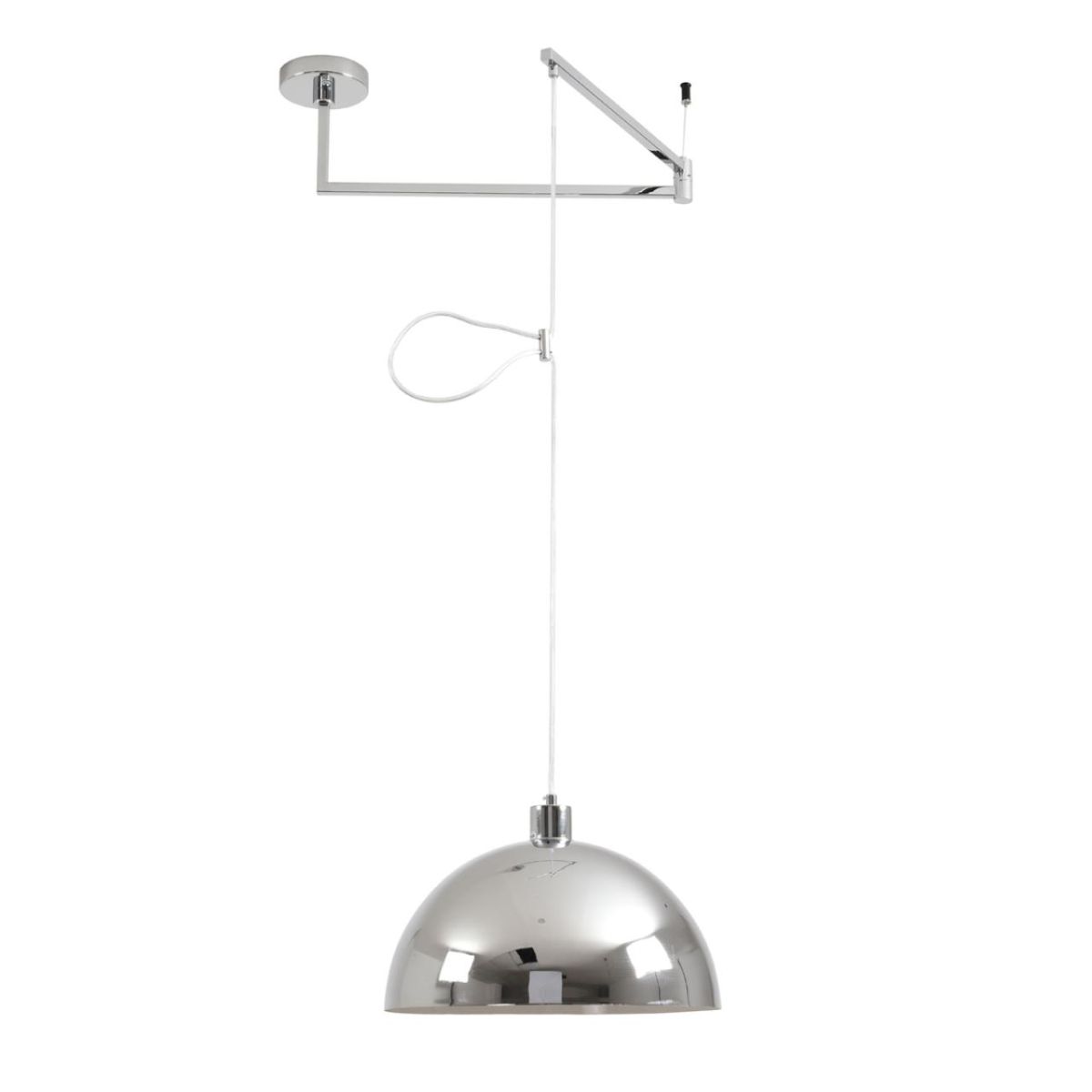 Подвесной светильник Lumion Moderni Armina 8322/1C