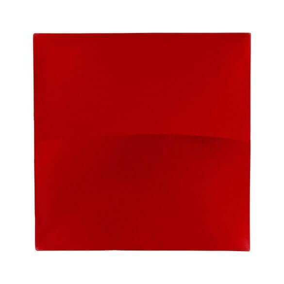 Потолочный светильник TopDecor Nelly D P1 10