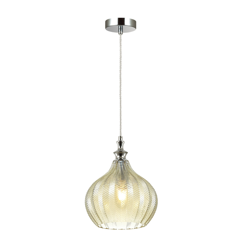 Подвесной светильник Odeon Light Lasita 4708/1