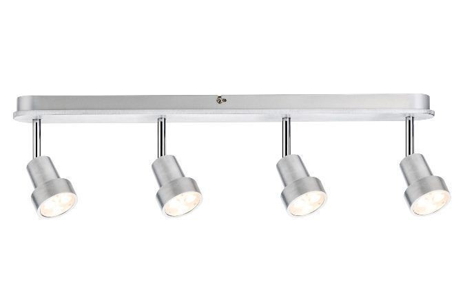 Спот светодиодный Paulmann Arioso 60224