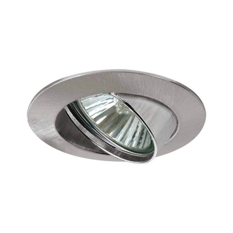Встраиваемый светильник Paulmann Downlights Premium Line 98878