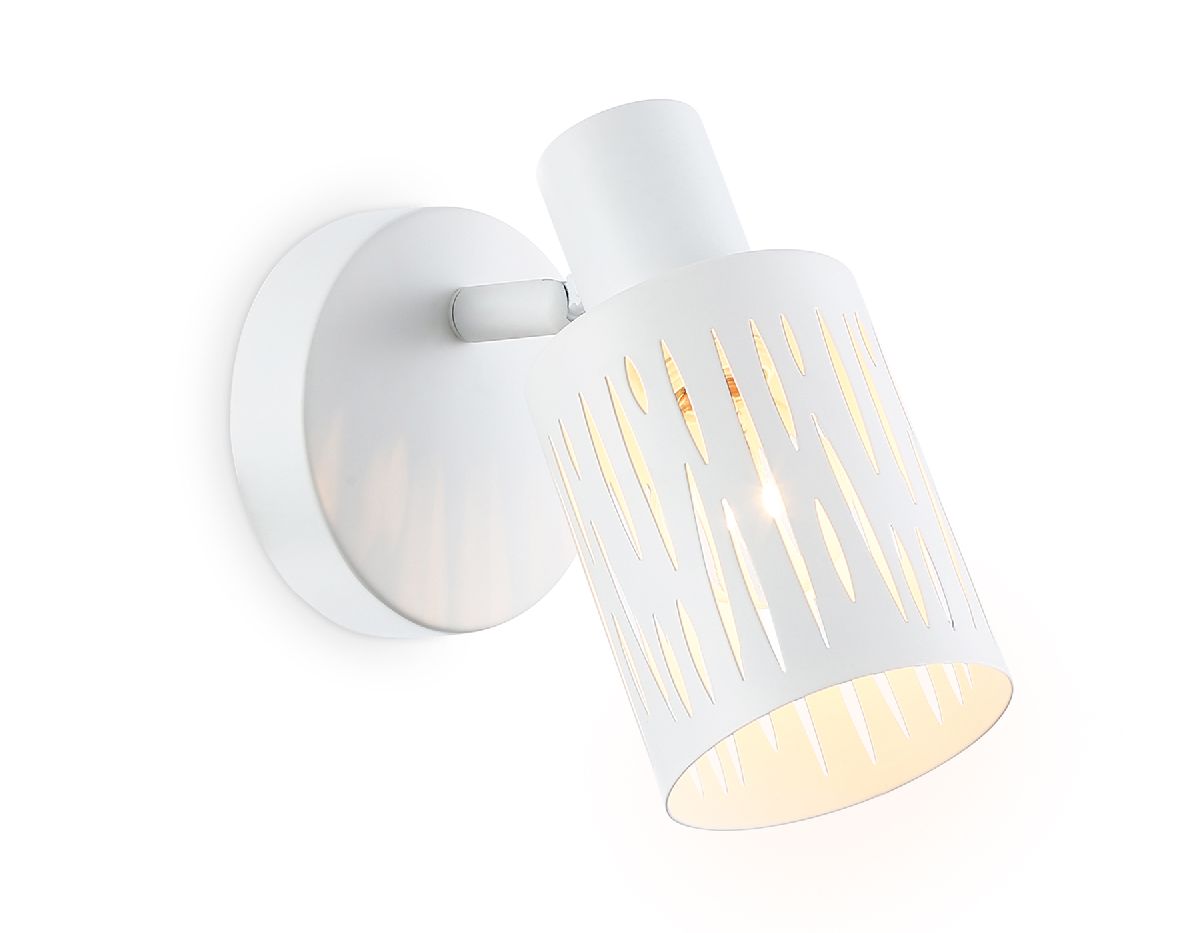 Спот Ambrella Light Loft Traditional TR8663