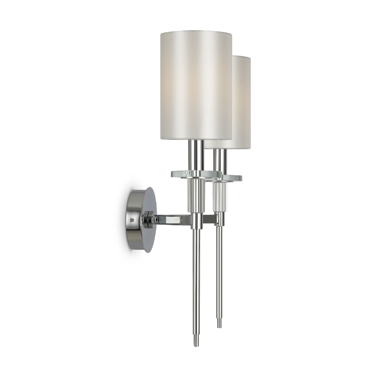 Бра Maytoni Florida MOD148WL-02CH