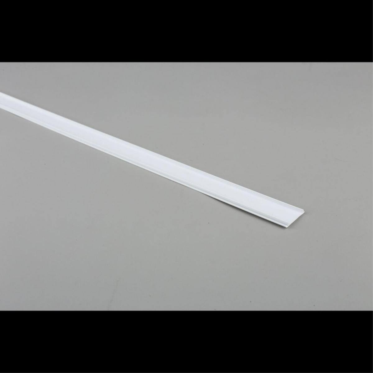 Лицевая заглушка Aployt Magnetic track 48 APL.0170.11.100