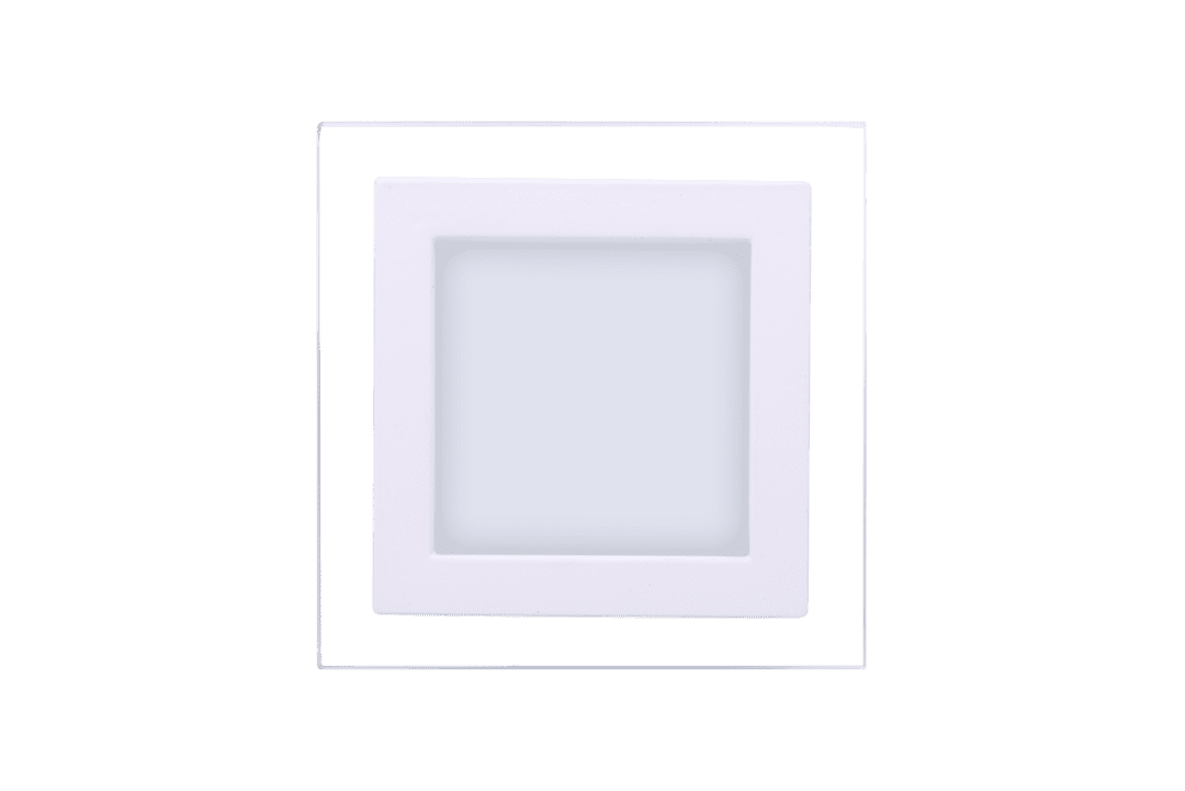 Встраиваемый светильник SWG P-S100-6-NW 001811