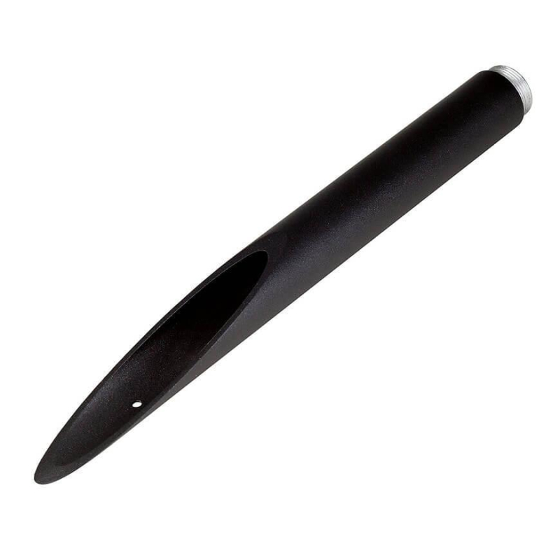 Наконечник для грунта SLV Helia Led/New Myra 233155