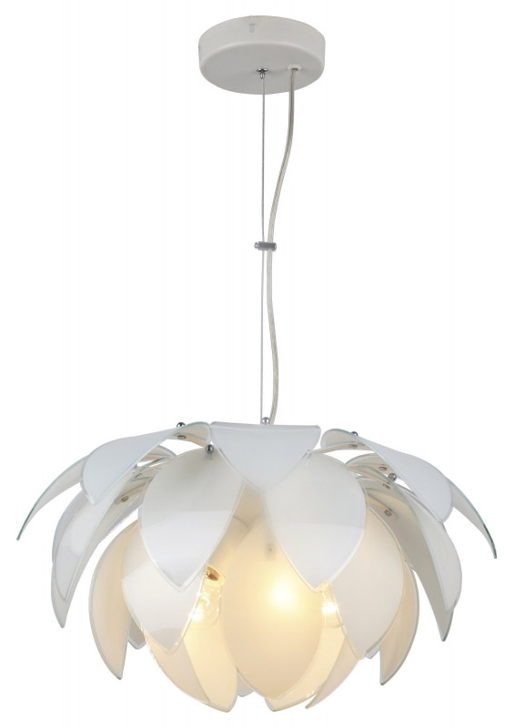 Подвесная люстра Escada 333/5S