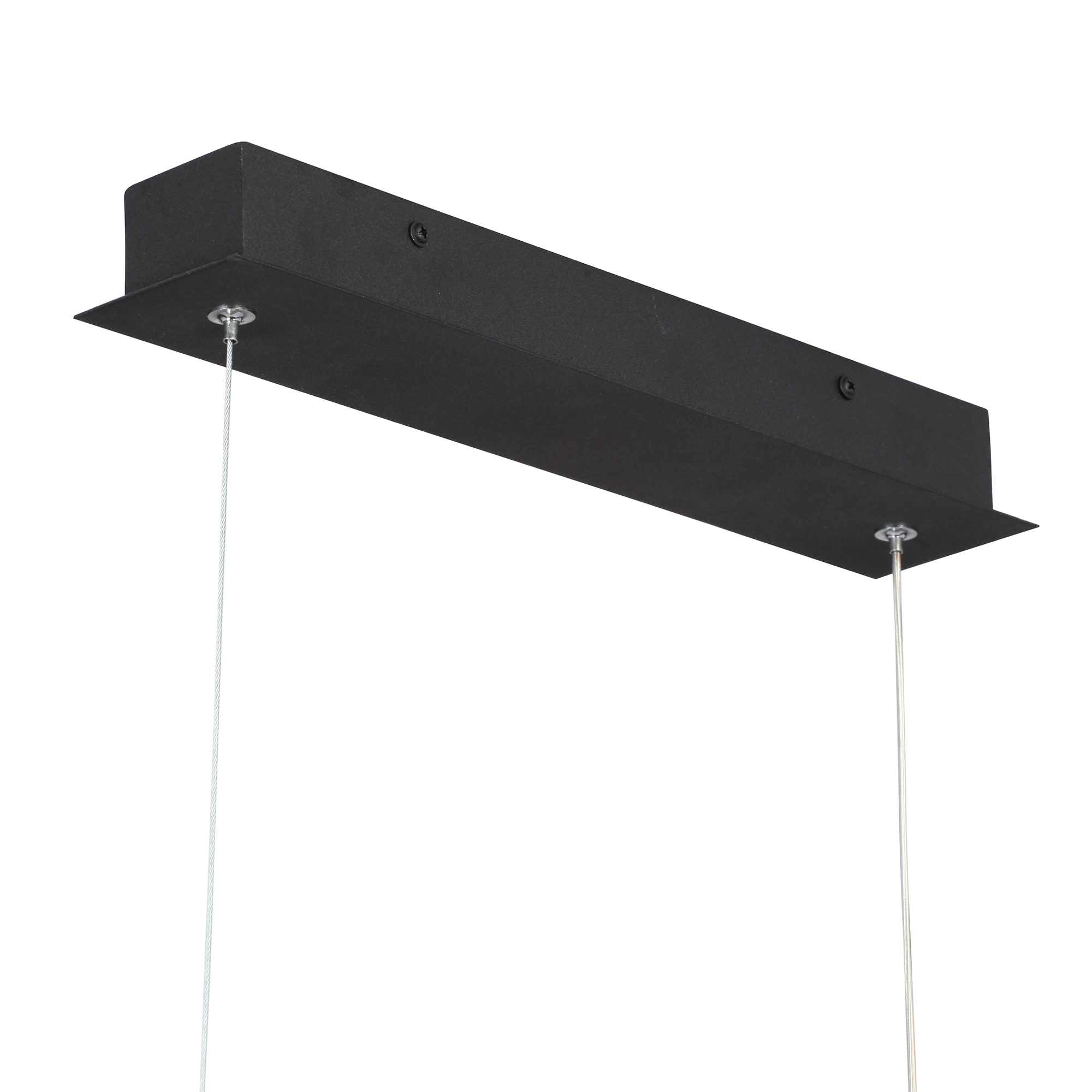 Подвесной светильник Vitaluce V4682-1/1S