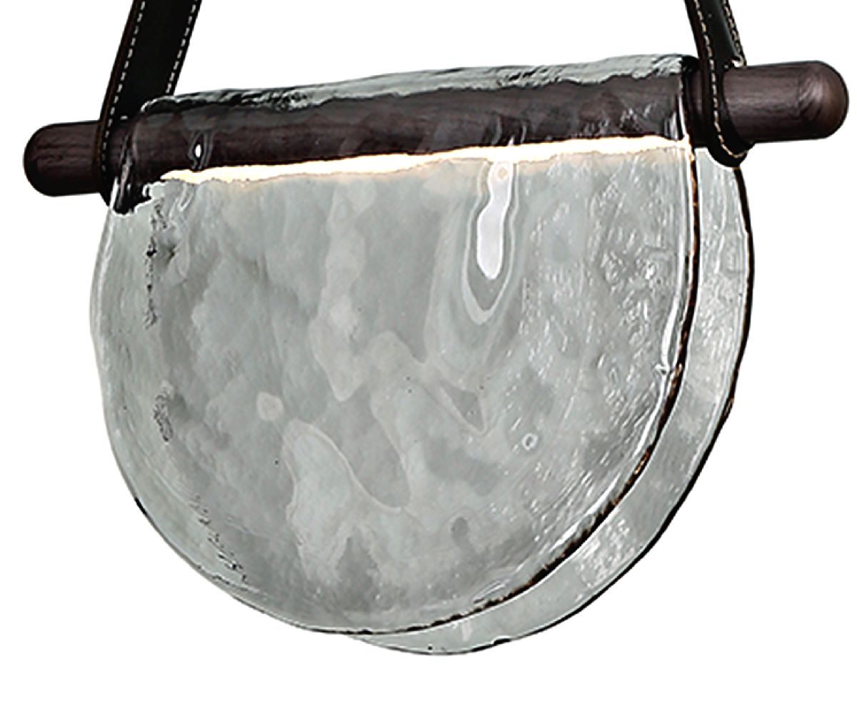 Подвесной светильник Kink Light Тэрро 07687-30,19(16)