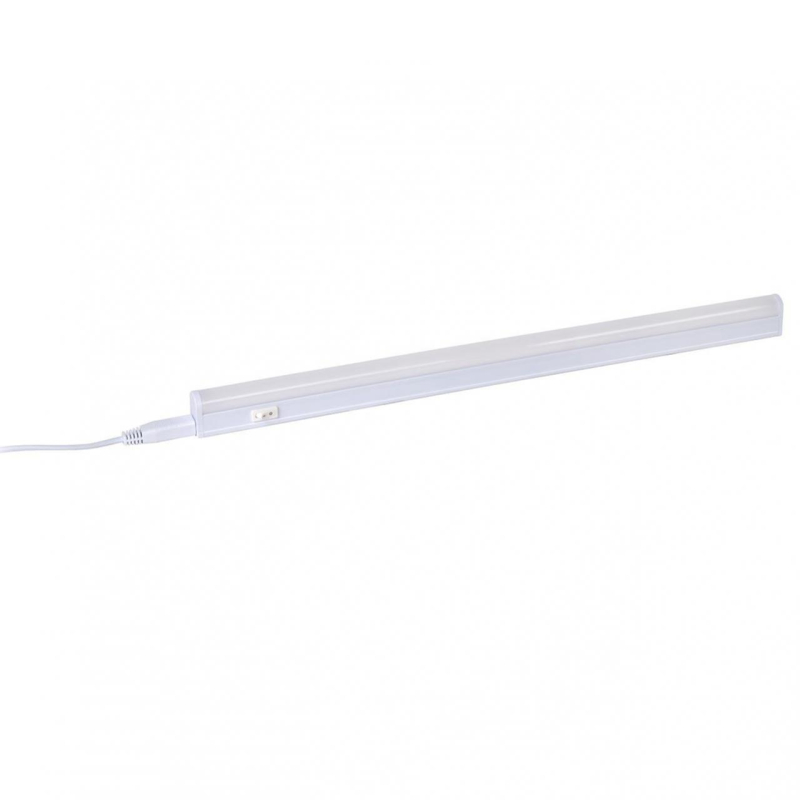 Мебельный светодиодный светильник Lucide Kinny-Led 79149/09/31