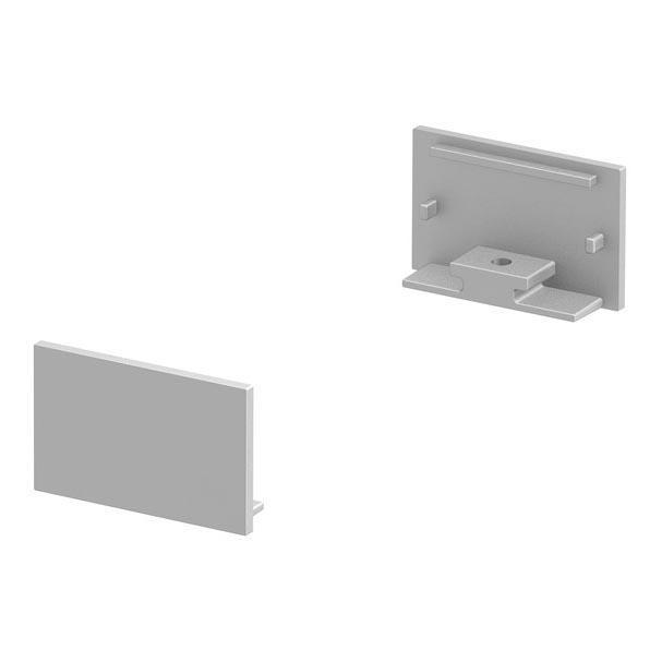 Заглушка SLV Grazia 20 1000559