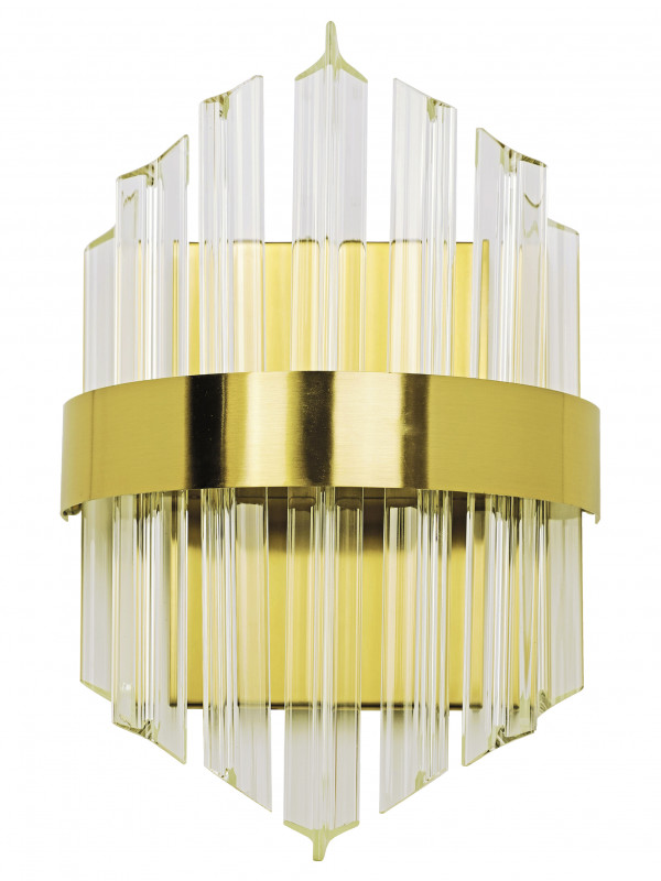 Бра Natali Kovaltseva LED LAMPS 81103/1W