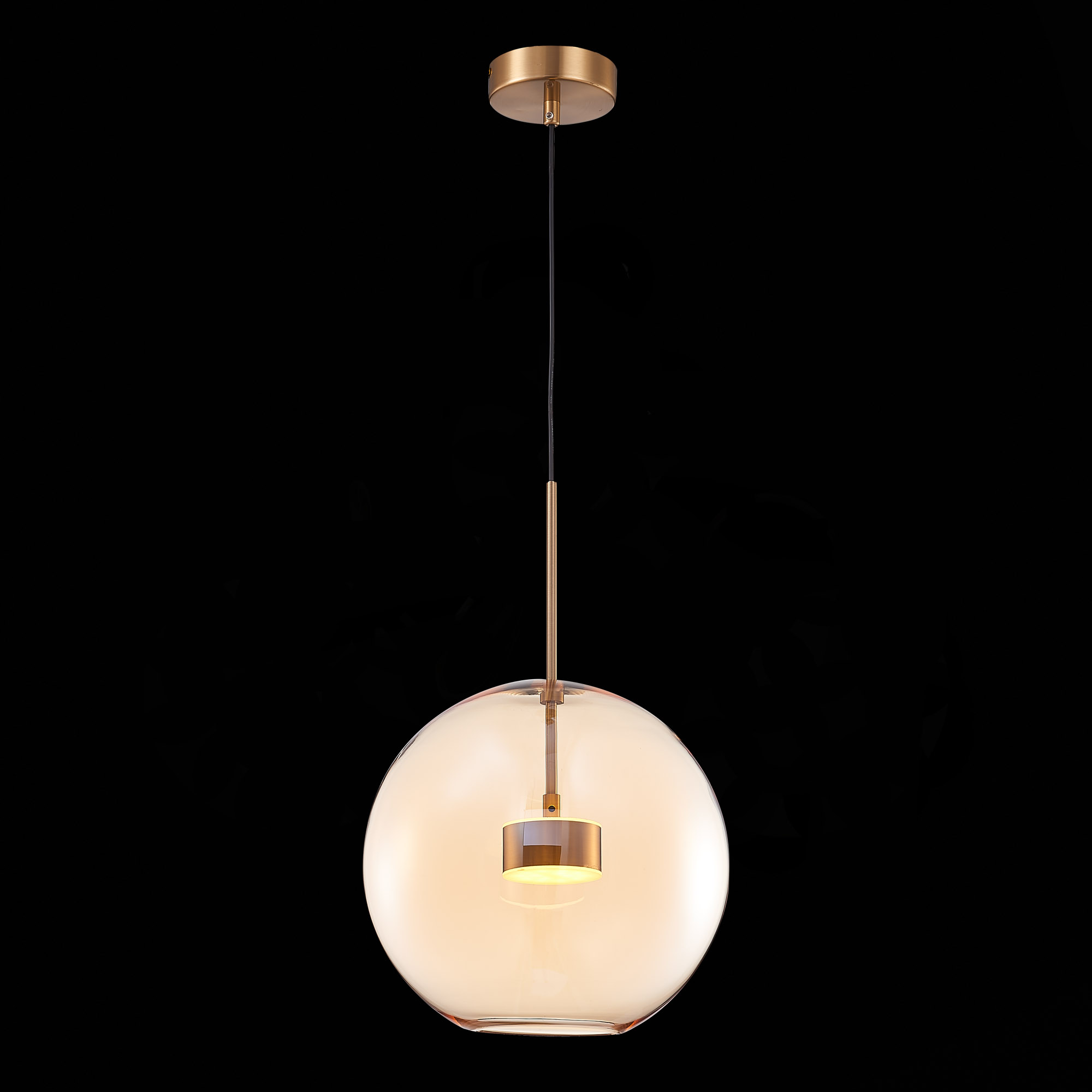 Подвесной светильник ST Luce Bopone SL1133.323.01