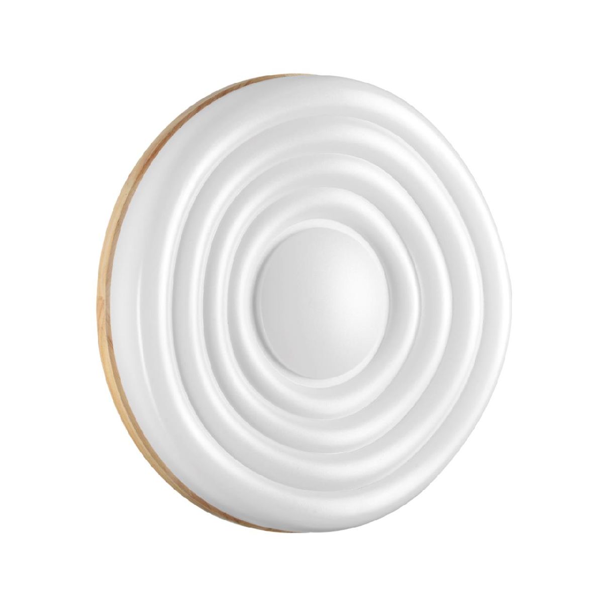 Потолочный светильник Sonex Fass wood 7674/EL