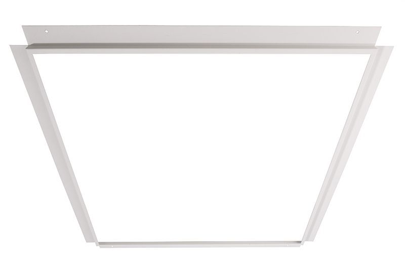 Рамка Deko-Light Frame for plaster 930232