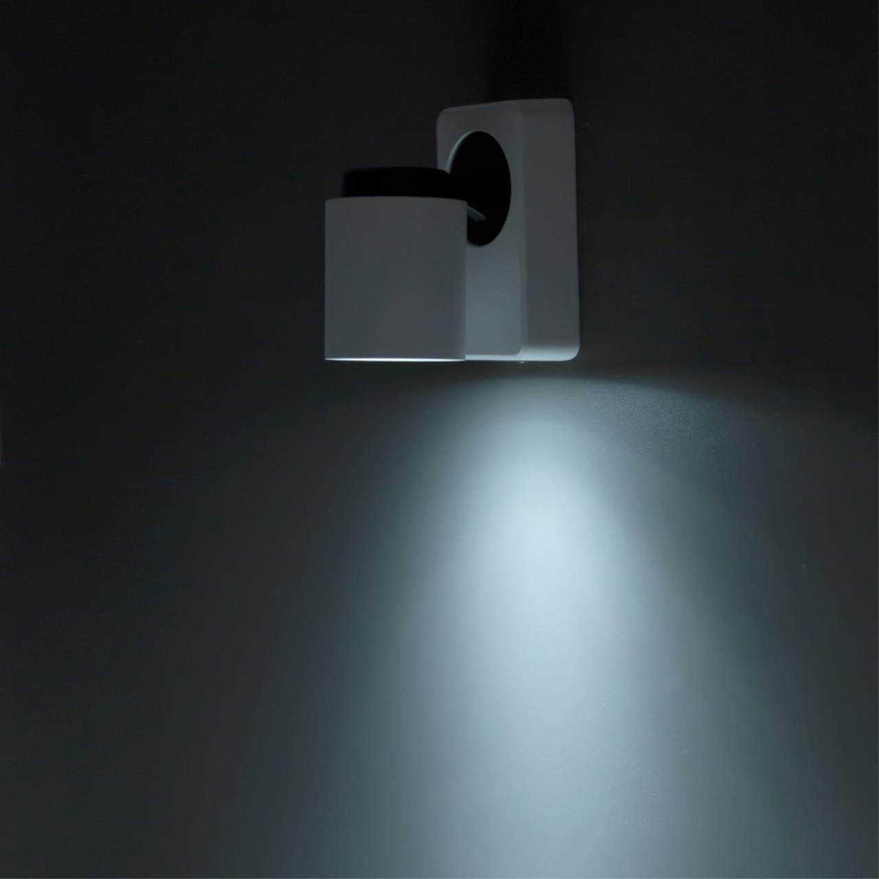 Спот Citilux Норман CL533510 в Москве