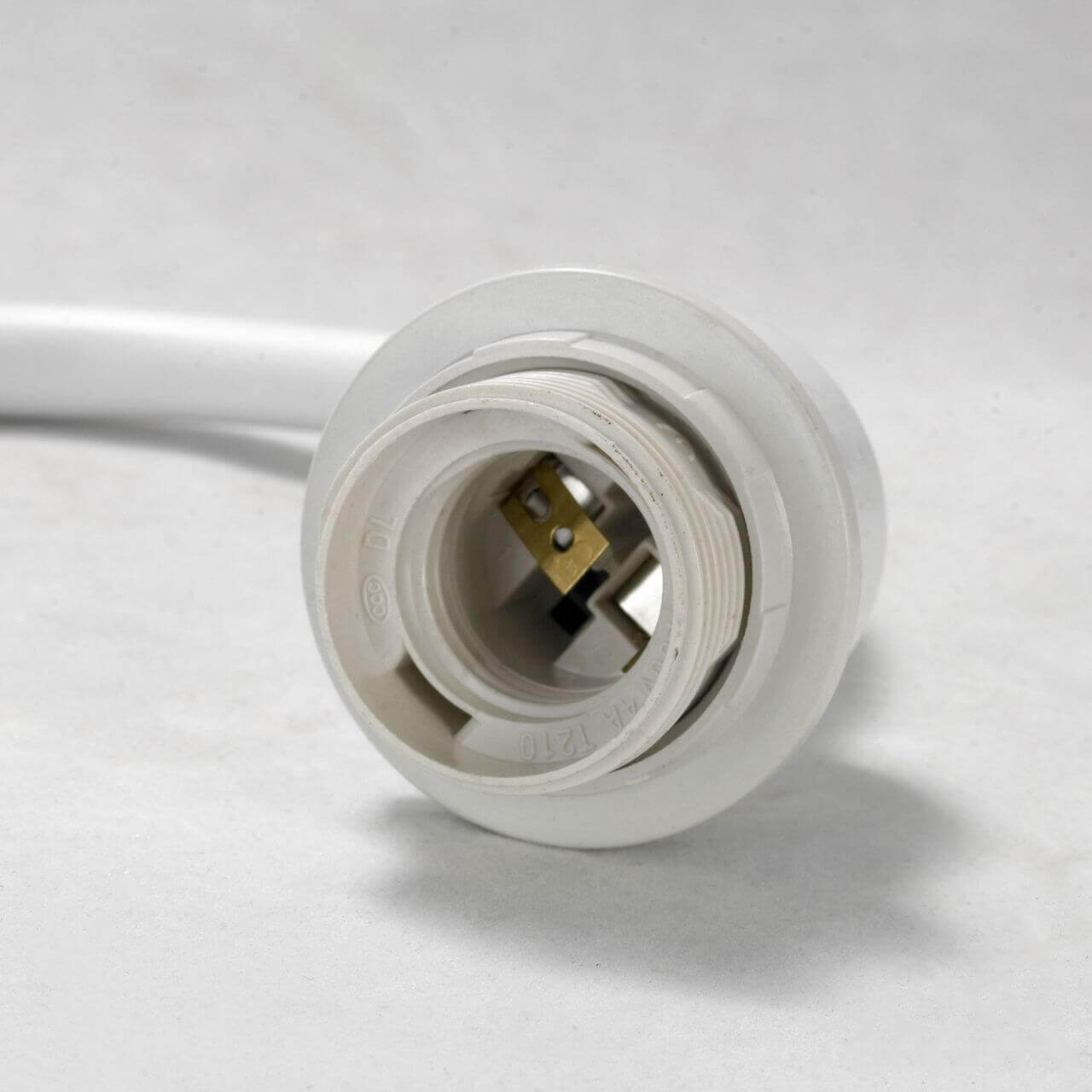 Торшер Lussole Wrangell GRLSP-0522 в Москве