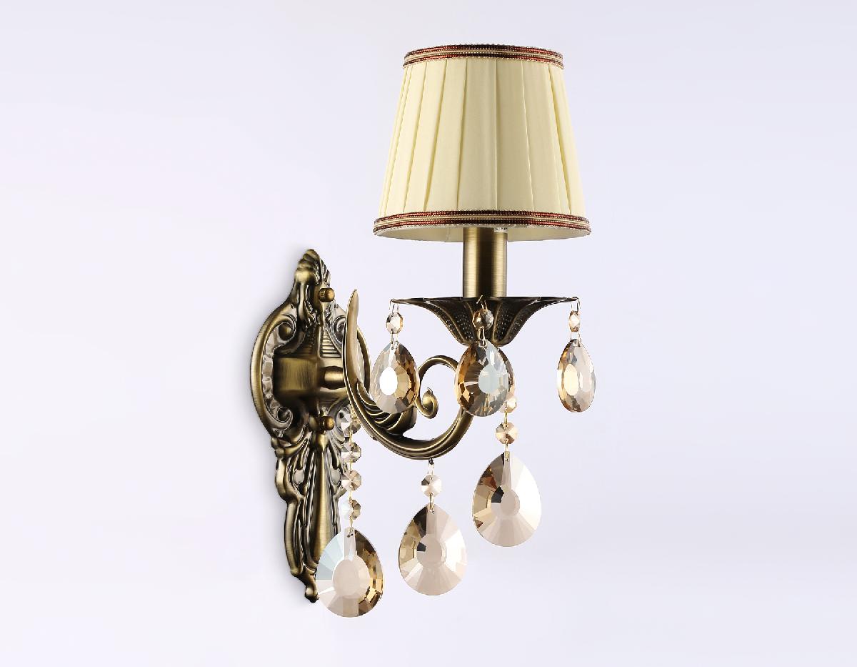 Бра Ambrella Light Traditional TR4578