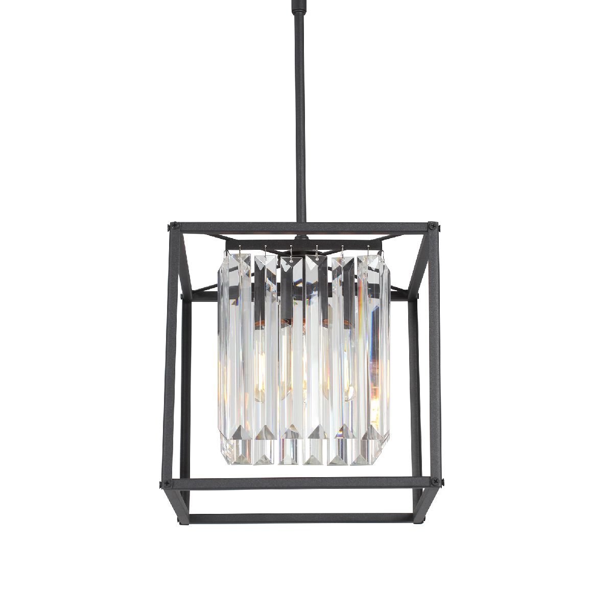 Подвесной светильник Vitaluce V5402-1/1PL