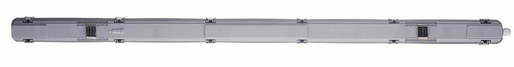 Настенно-потолочный светильник ЭРА SPP-101 SPP-101-0-001-120 Б0043655