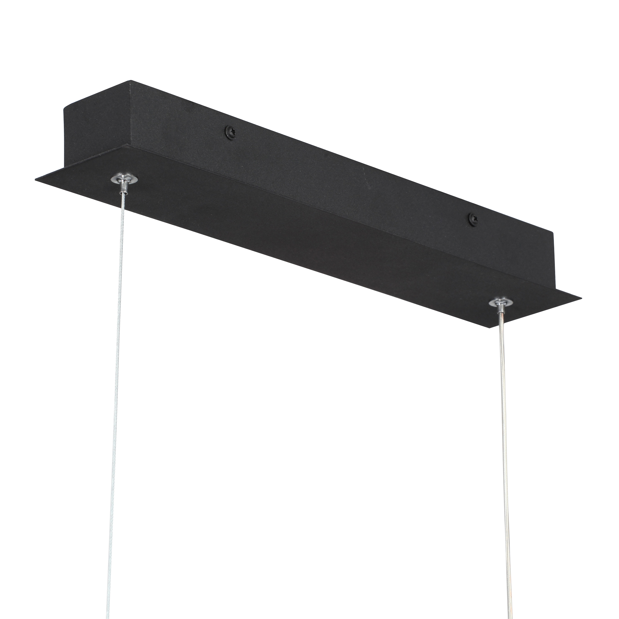 Подвесной светильник Vitaluce V4682/1S