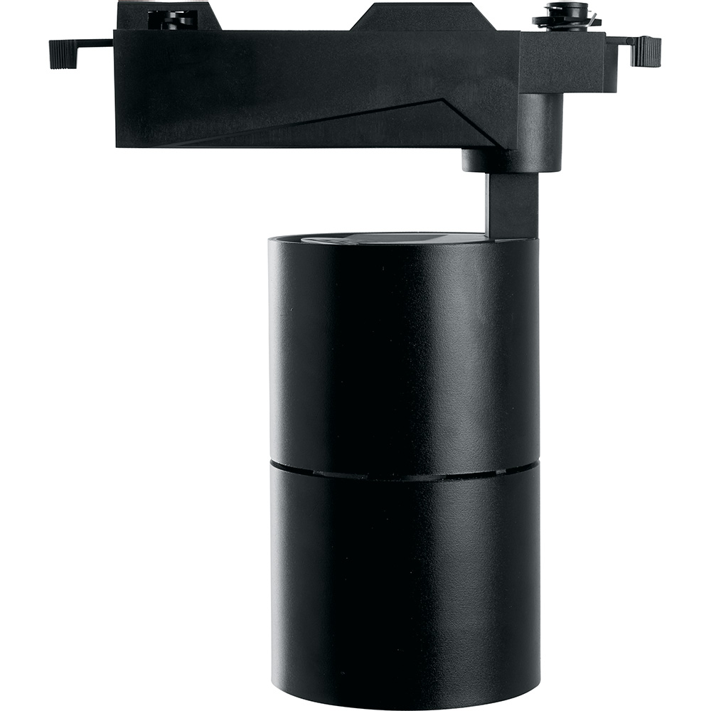 Трековый светильник Feron AL103 41604