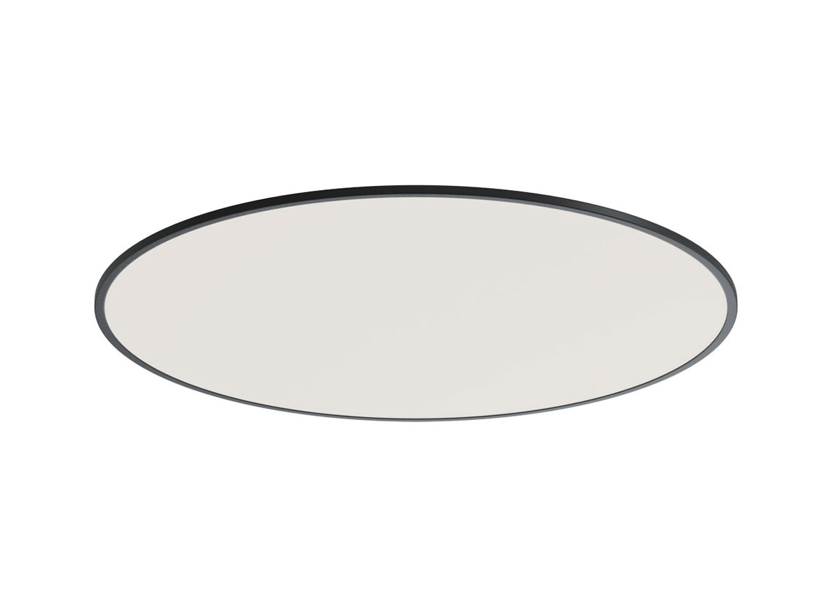 Потолочный светильник Donolux Disco DL20171R48W1B