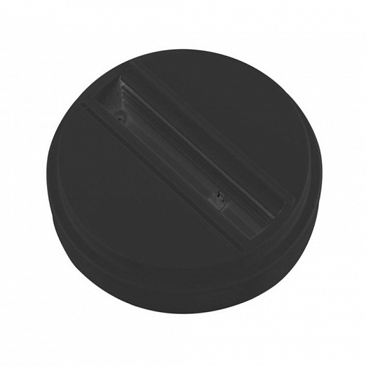 Адаптер Italline WSO 87 black