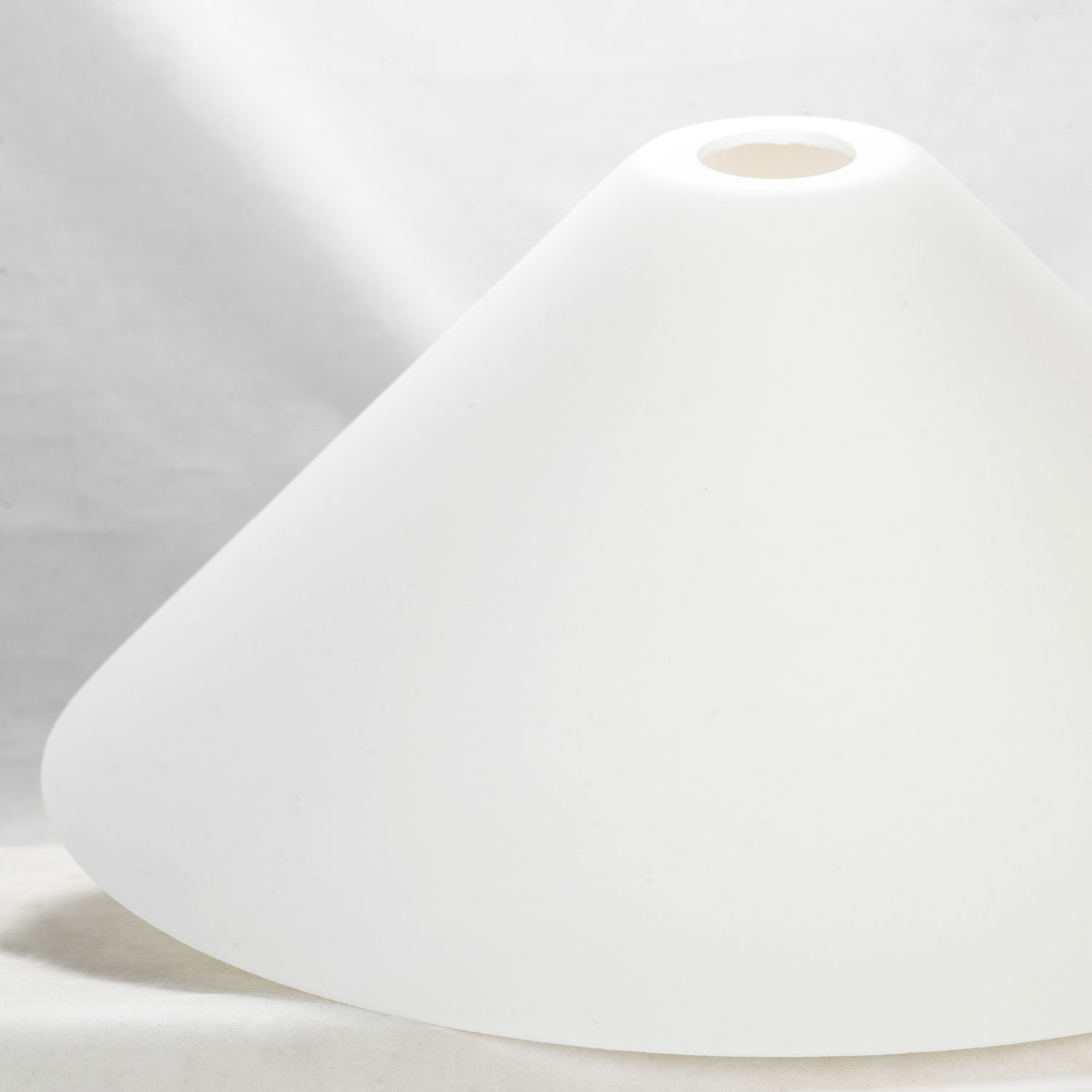 Потолочный светильник Lussole LSP-8578