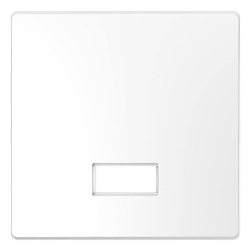 Накладка Schneider Electric Merten D-Life MTN3350-6035