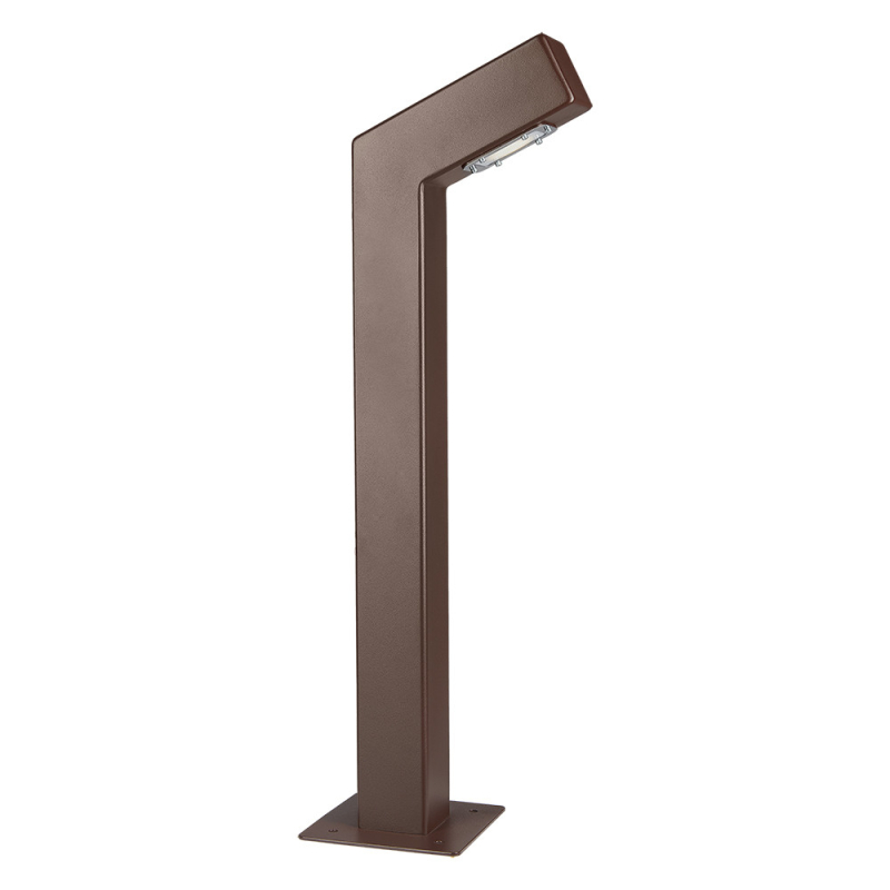 Уличный светильник Runden Тор V10161