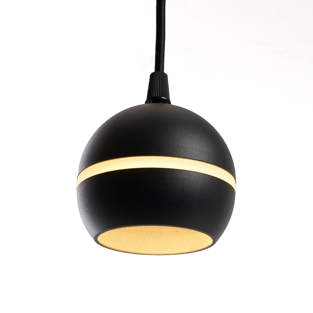 Подвесной светильник Feron HL3568 48090