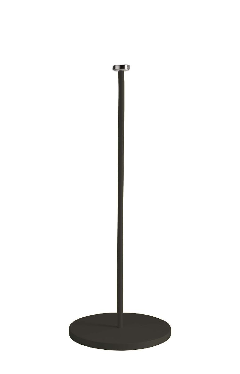 Основание для настольного светильника Deko-Light Miram 930612