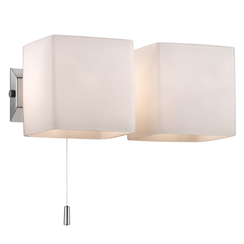 Бра Odeon Light Faro 2183/2W