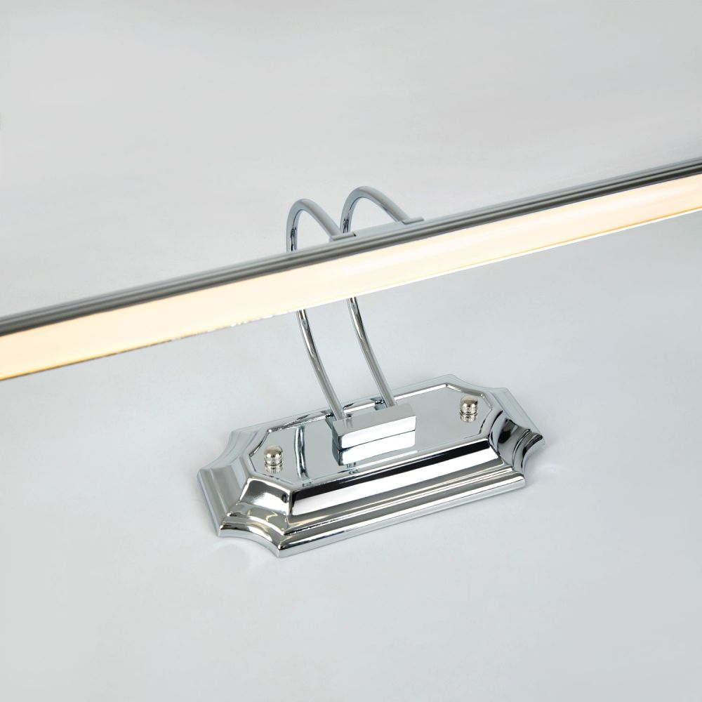 Подсветка для картин LED4U L7048-600 CR