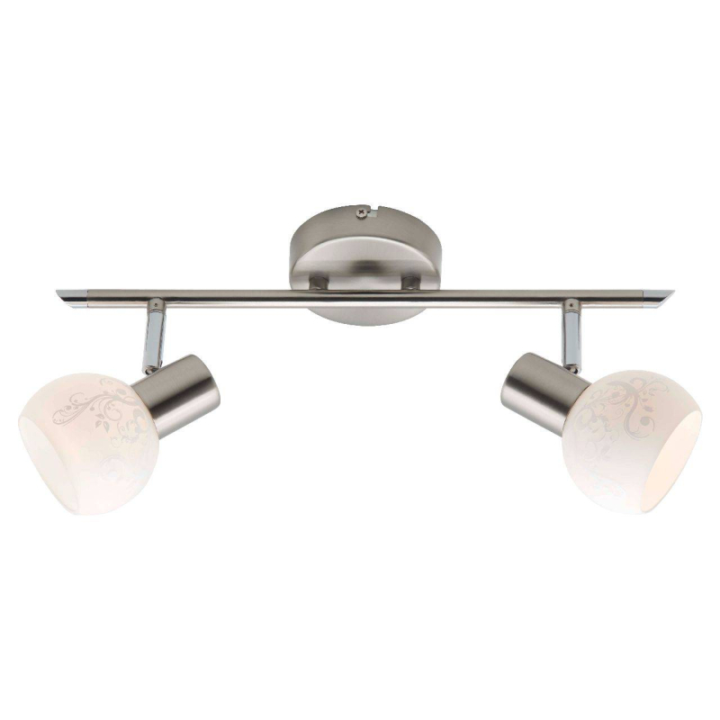 Спот Brilliant Bona 10513/05