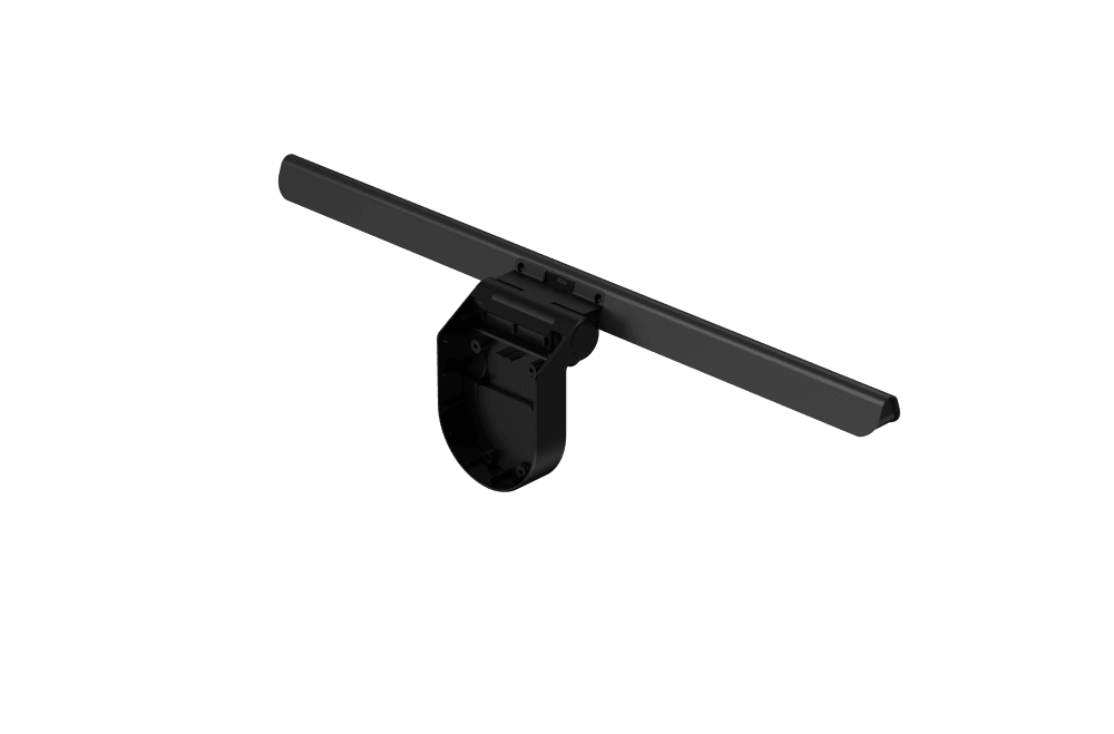 Светодиодная панель для монитора Yeelight LED Monitor Light Bar Rechargeable YLODJ-0027