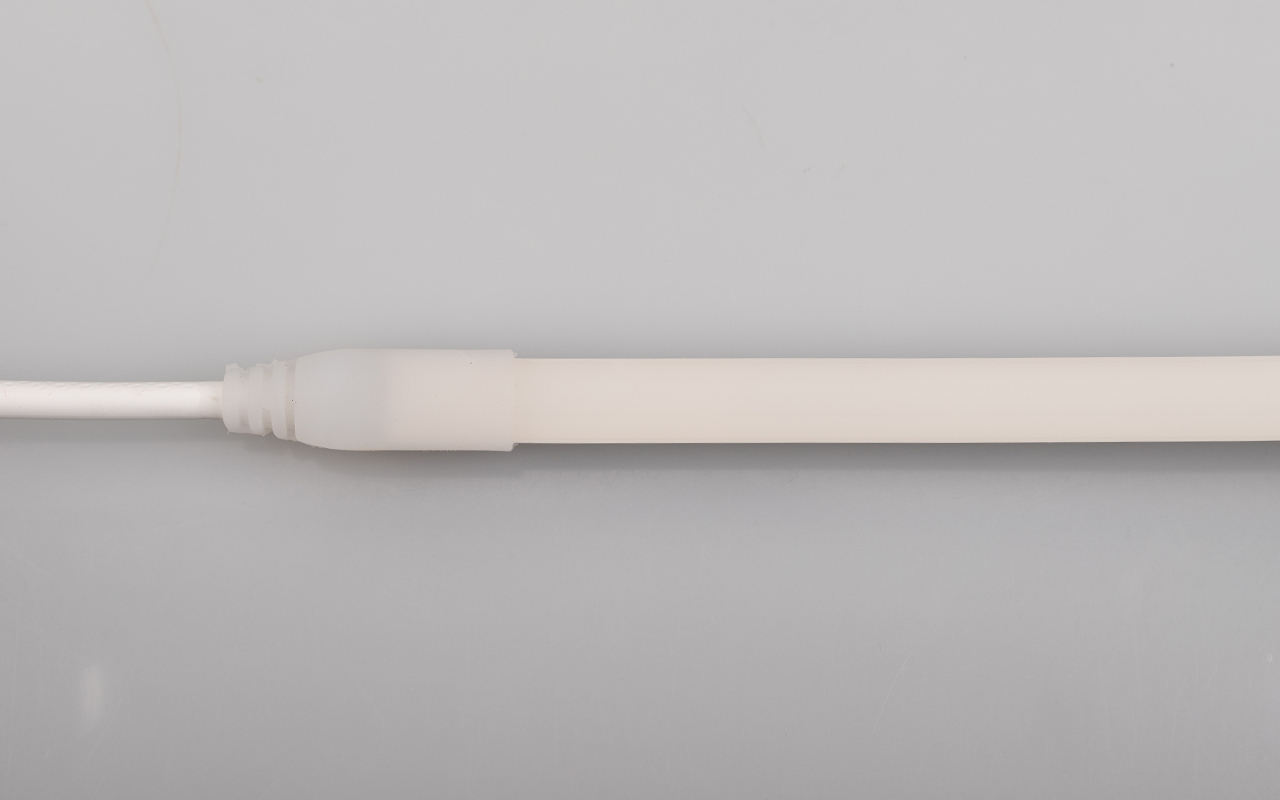 Лента герметичная Arlight MOONLIGHT-TOP-A140-13x12mm 24V Warm3000 (9.6 W/m, IP67, 2835, 5m) 027947(1)