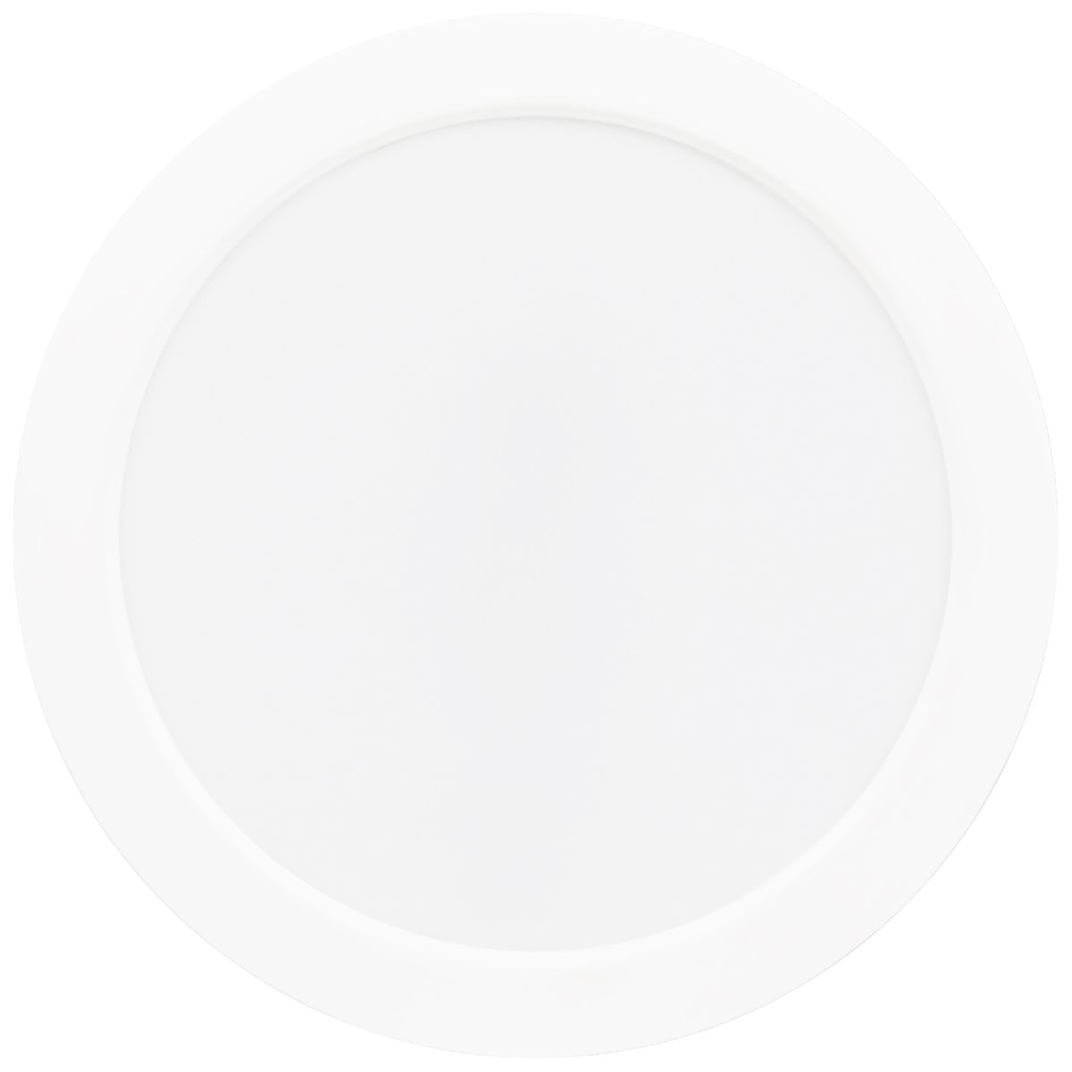 Встраиваемый светильник Эра LED 17-24-6K Б0057426