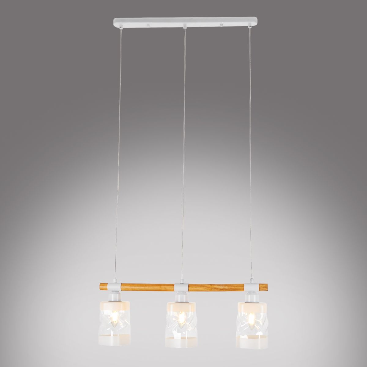 Подвесной светильник MyFar Olivia MR1831-3P